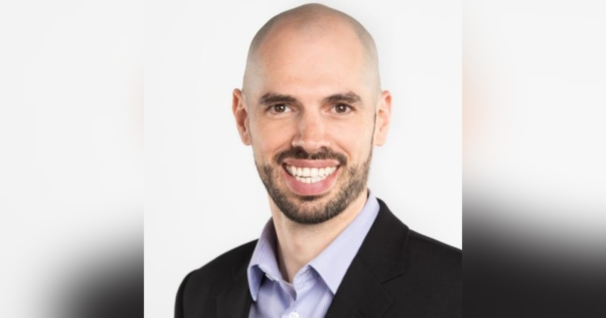 Clean Power Hour LIVE | May 25, 2023 feat Tristan Erion-Lorico with PVEL Clean Power Hour LIVE | May 25, 2023 feat Tristan Erion-Lorico with PVEL
