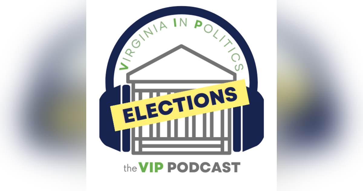 Election Nerd Disneyland: Senate Democrat Nominations Election Nerd Disneyland: Senate Democrat Nominations