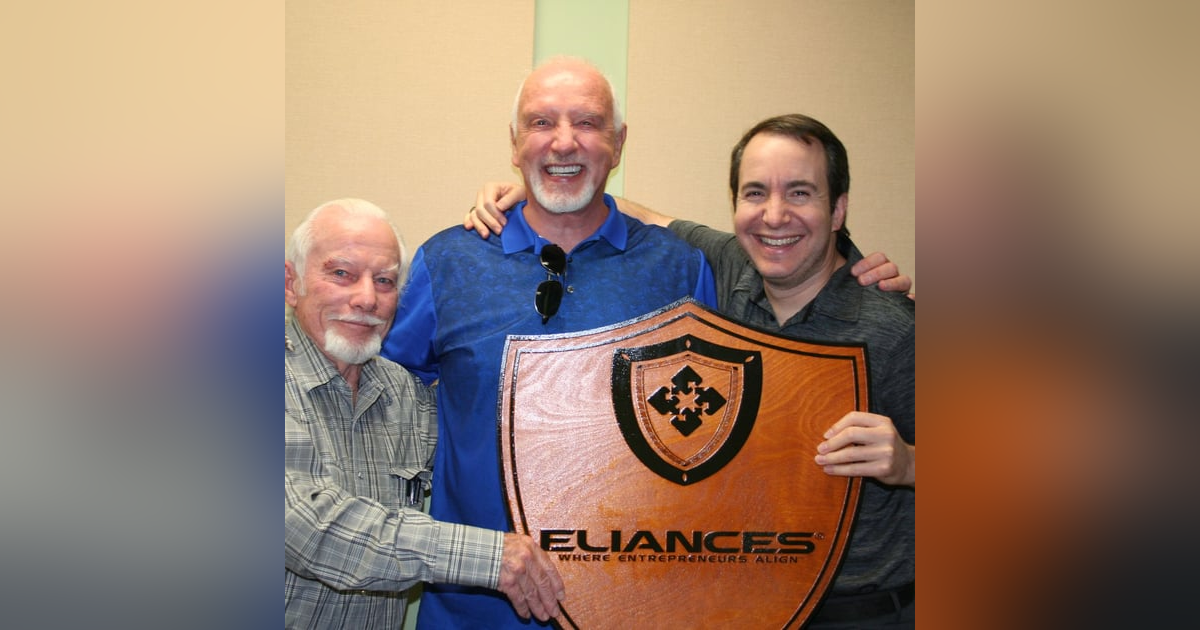 Mark Victor Hansen Co Author Chicken Soup for the Soul, highly sought Speaker Mark Victor Hansen Co Author Chicken Soup for the Soul, highly sought Speaker