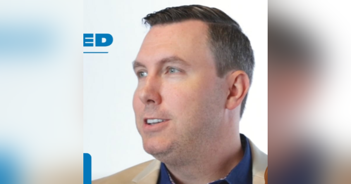 SHARx - Affordable Access to High-Cost Meds SHARx - Affordable Access to High-Cost Meds