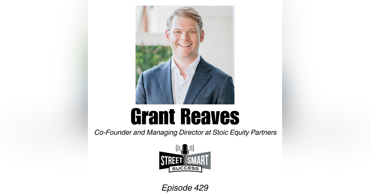 429: Great Opportunities In Flex Industrial In Growing, Secondary Markets 429: Great Opportunities In Flex Industrial In Growing, Secondary Markets