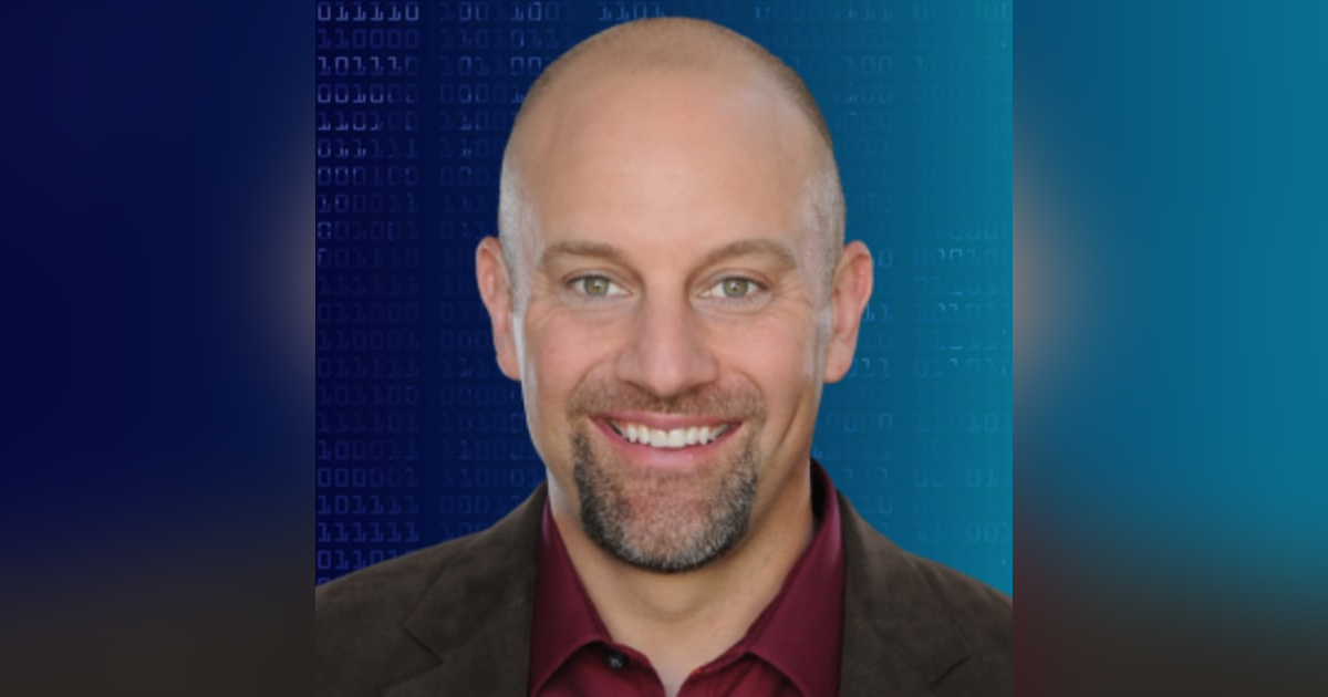 How to Build a Culture of Trust & Accountability with Mike Robbins How to Build a Culture of Trust & Accountability with Mike Robbins