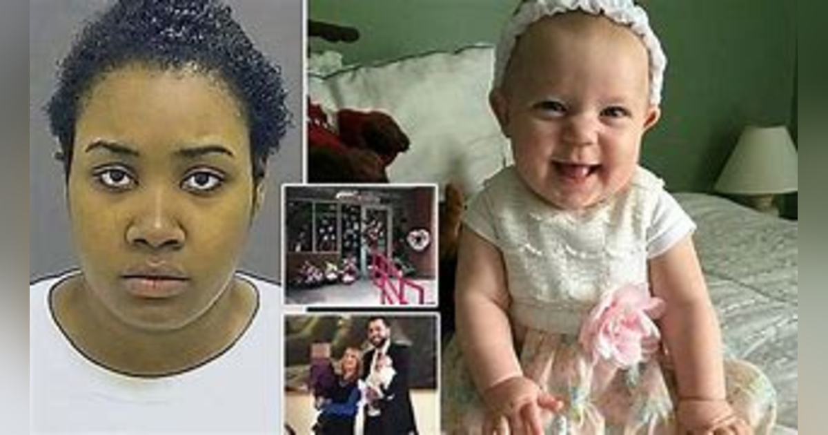 Season One (CHILD MURDERS) Episode 5 Reese Bowman & Allan Foster Season One (CHILD MURDERS) Episode 5 Reese Bowman & Allan Foster