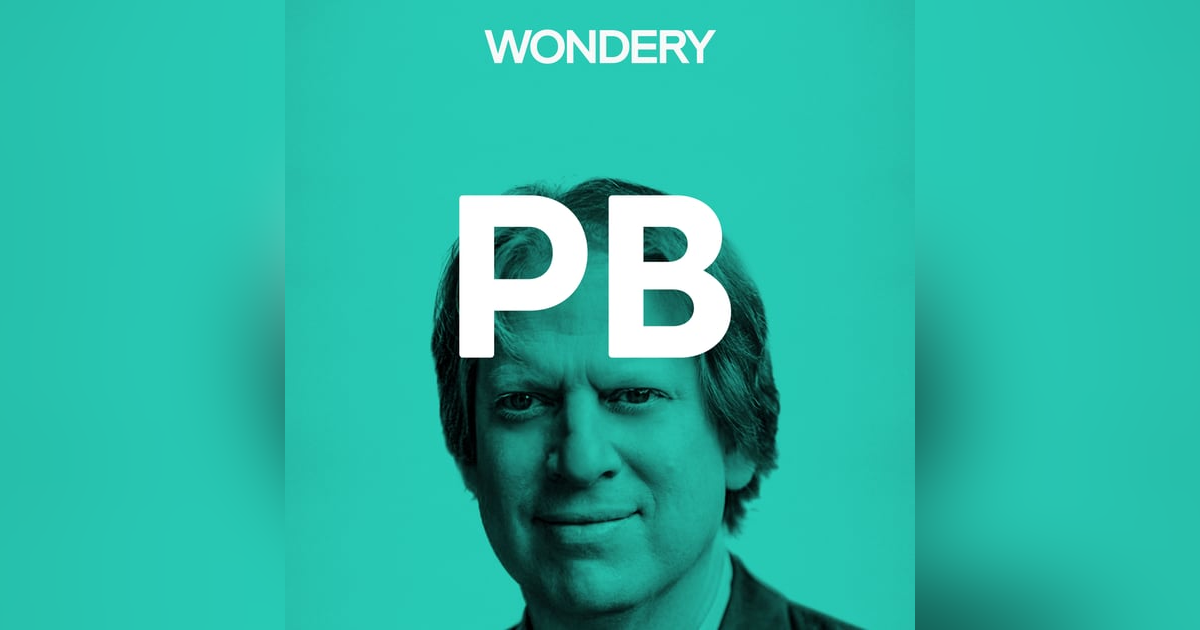 Paul Bloom Paul Bloom