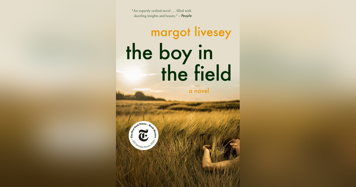 267 Great Scot! The 6 Best Scottish Writers (with Margot Livesey) 267 Great Scot! The 6 Best Scottish Writers (with Margot Livesey)
