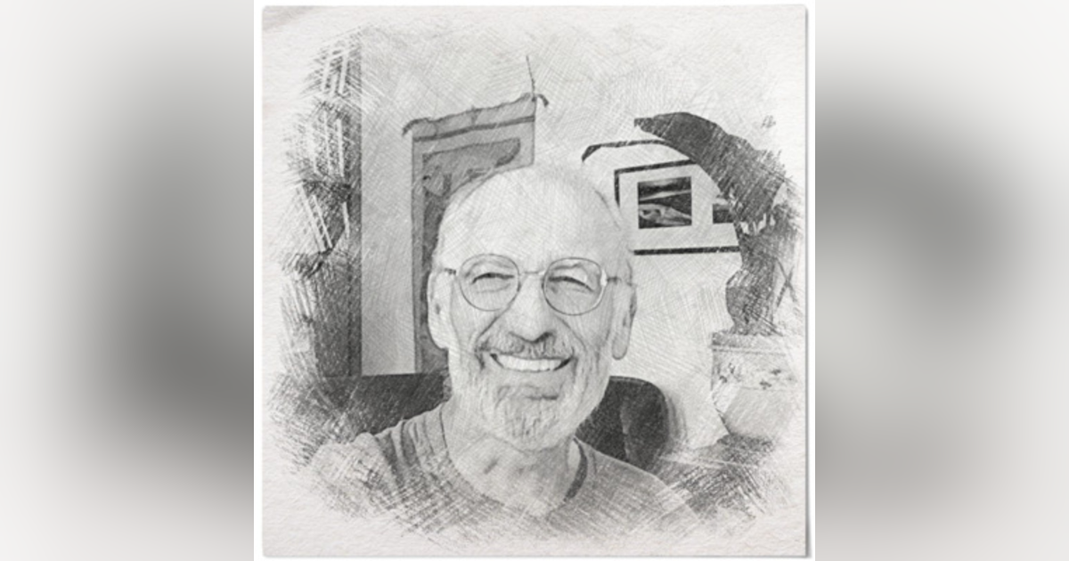 #116 Higher Consciousness Meditation - Blair Abee #116 Higher Consciousness Meditation - Blair Abee