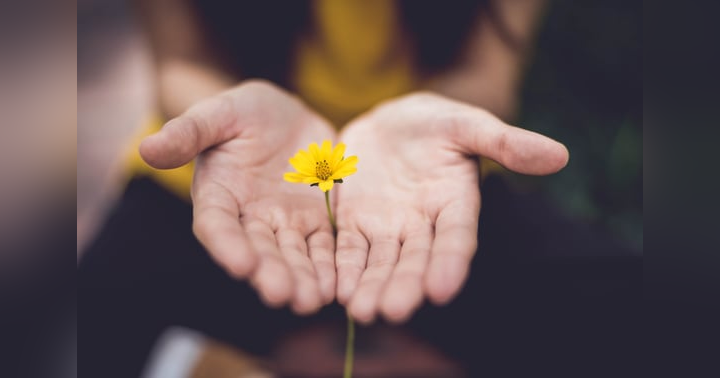 image for Burned Out in Higher Ed? Lean Into to Prioritizing Yourself