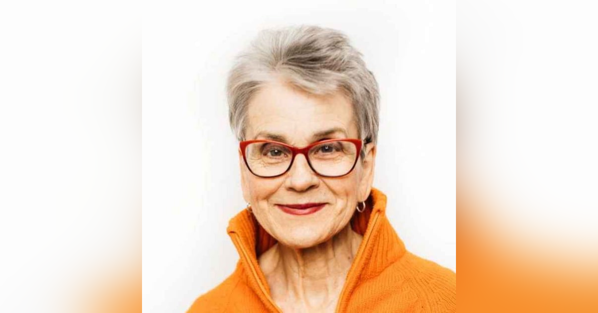 574: Frances Moore Lappé: Food, Democracy, and Taking Back Control of Our Choices 574: Frances Moore Lappé: Food, Democracy, and Taking Back Control of Our Choices