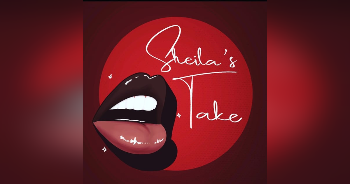 Taming the Twisted Tongue #9 - 7:16:23, 7.38 PM Taming the Twisted Tongue #9 - 7:16:23, 7.38 PM