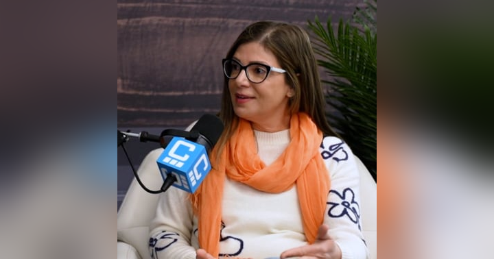 image for The New Work/Life Balance: Supporting Leaders in a Hybrid World