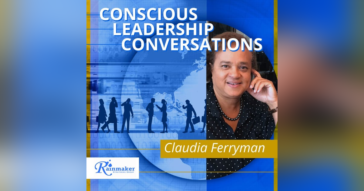 Create a Culture of Belonging with Inclusive Leadership Create a Culture of Belonging with Inclusive Leadership