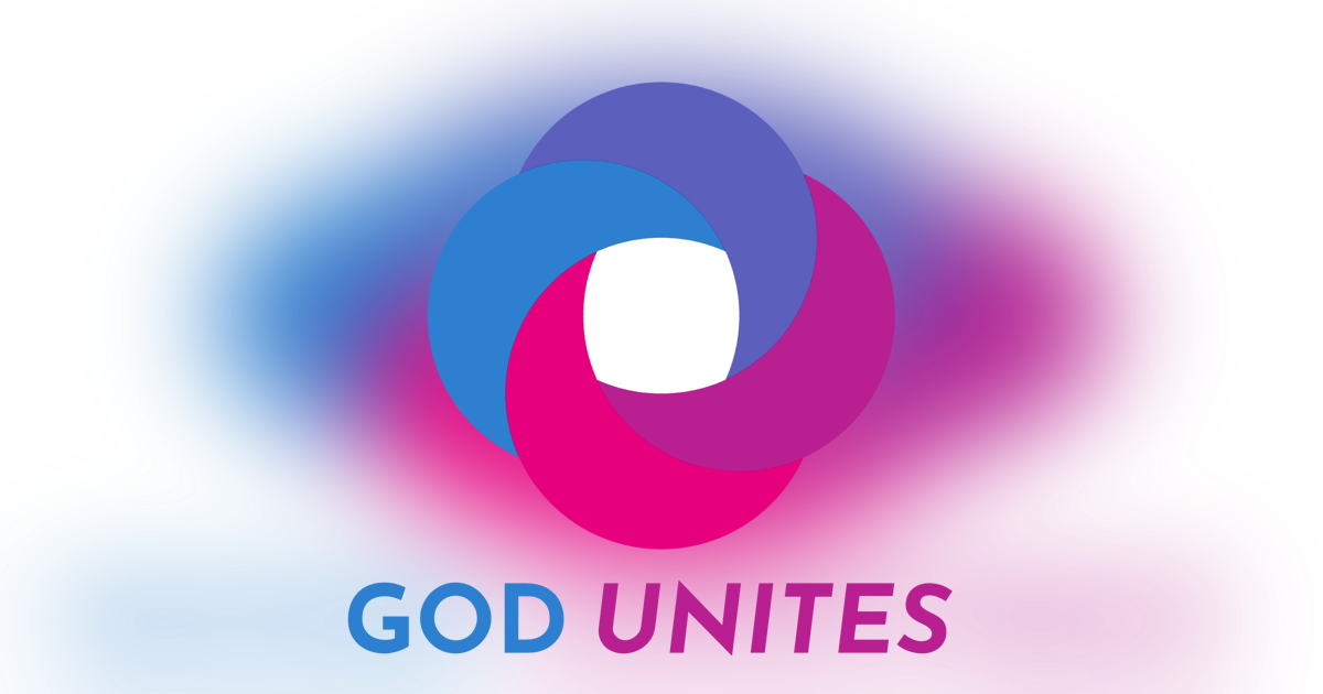 Episode 1 – God Unites Introduction Episode 1 – God Unites Introduction