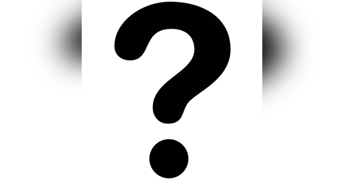 649: Listener Questions 04: What Started Me Acting Sustainably, Kids, and What to Do If You Don't Have Time 649: Listener Questions 04: What Started Me Acting Sustainably, Kids, and What to Do If You Don't Have Time