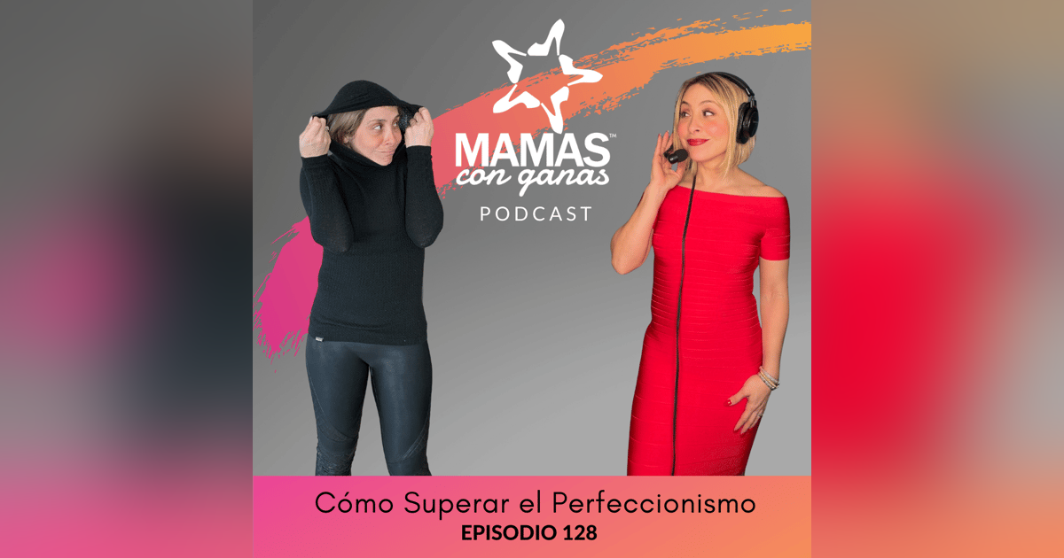 Cómo Superar el Perfeccionismo Cómo Superar el Perfeccionismo