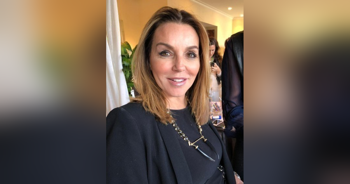 Laurie Kirby - FestForums Laurie Kirby - FestForums