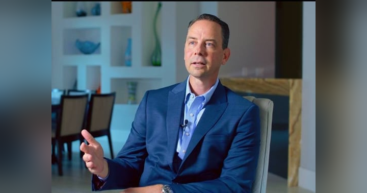 image for Meet Mike Rolewicz: Jacksonville's Process-Driven Real Estate Leader