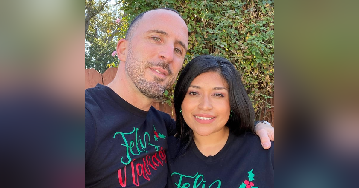 Haydet Giulianetti Is Speaking Haydet Giulianetti Is Speaking