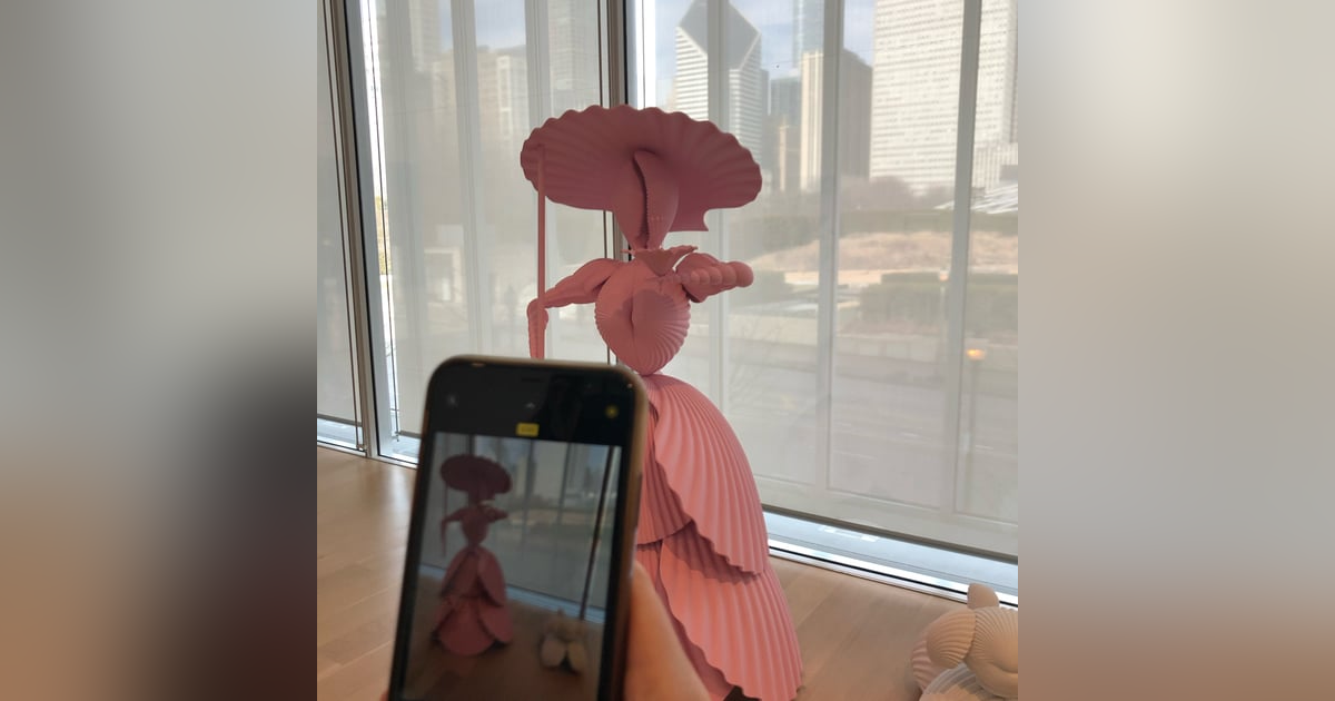 S2:E43: The Days In-Between {Wisdom & Productivity} S2:E43: The Days In-Between {Wisdom & Productivity}