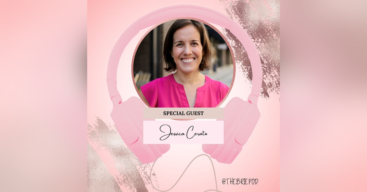 What Is Numerology & How Does It Work? What Is Numerology & How Does It Work?