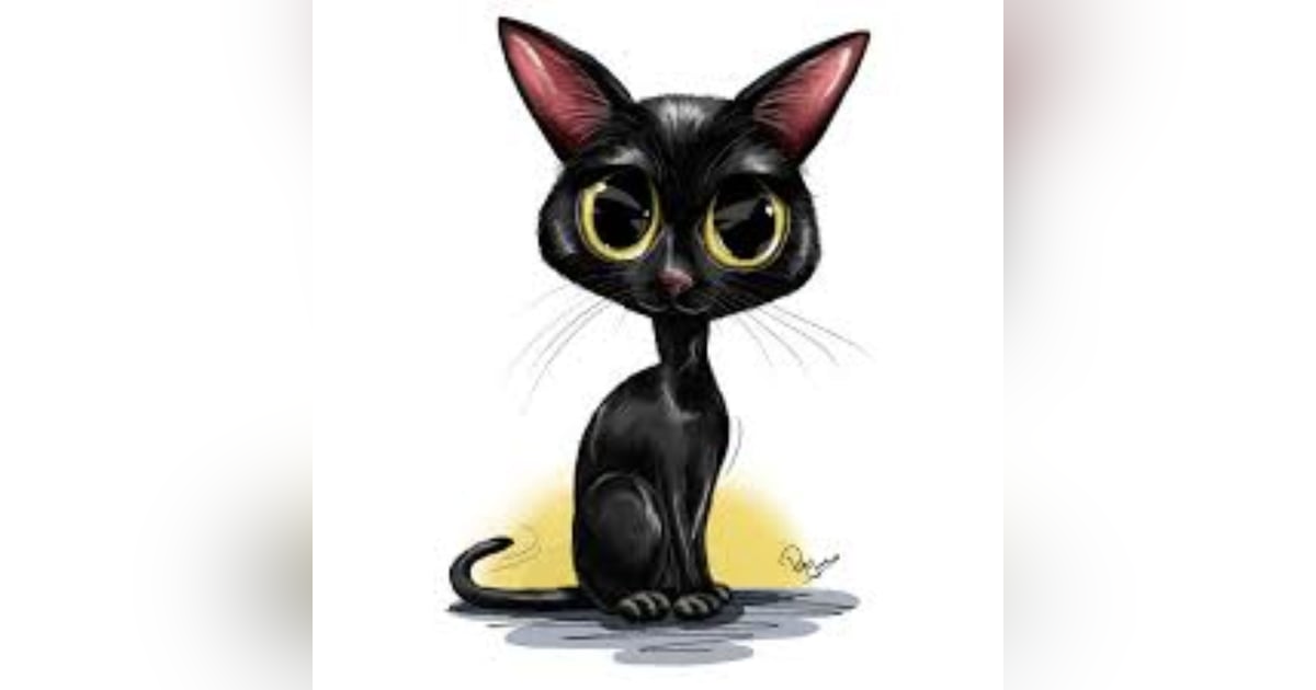 July 9-Sugar Cookies, AC/DC, Tom Hanks, Soft Cell, Simple Minds, Courtney Love, The White Stripes, Fred Savage July 9-Sugar Cookies, AC/DC, Tom Hanks, Soft Cell, Simple Minds, Courtney Love, The White Stripes, Fred Savage