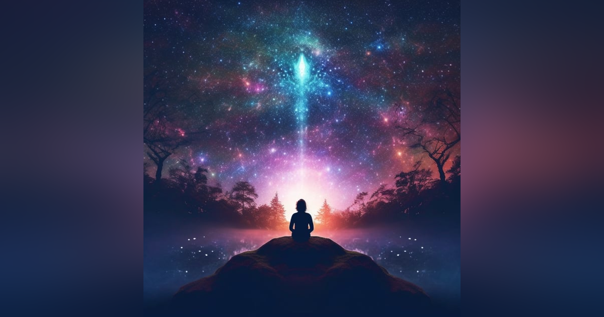 Experience deep relaxation with our calming music for sleep and yoga Experience deep relaxation with our calming music for sleep and yoga