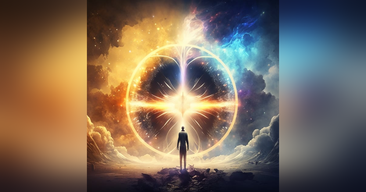 8 Hours of Zen Music for a Deep Meditation Experience 8 Hours of Zen Music for a Deep Meditation Experience