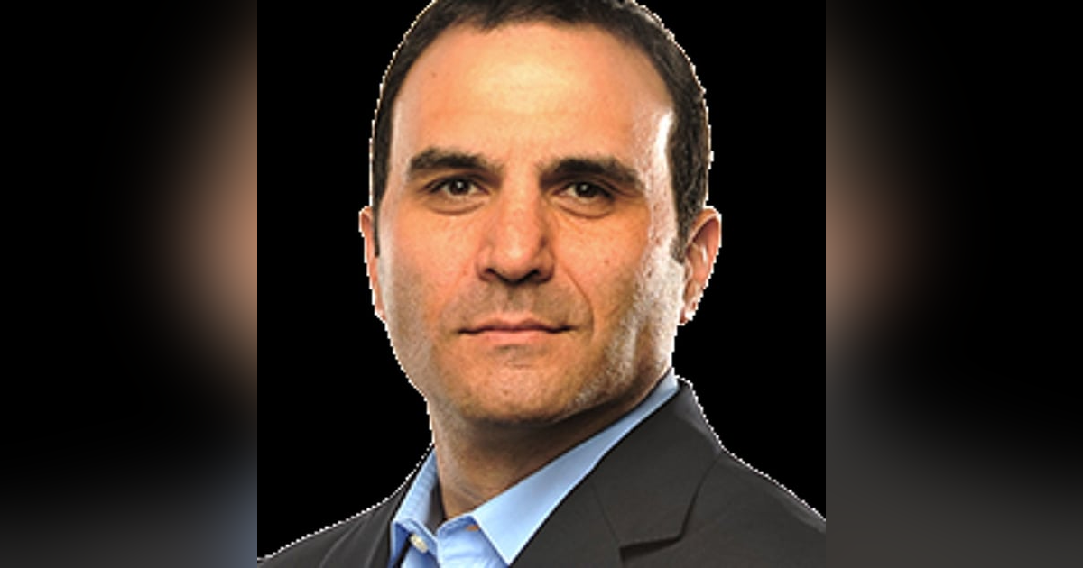 Paul Penzone Candidate Maricopa County Sheriff Paul Penzone Candidate Maricopa County Sheriff