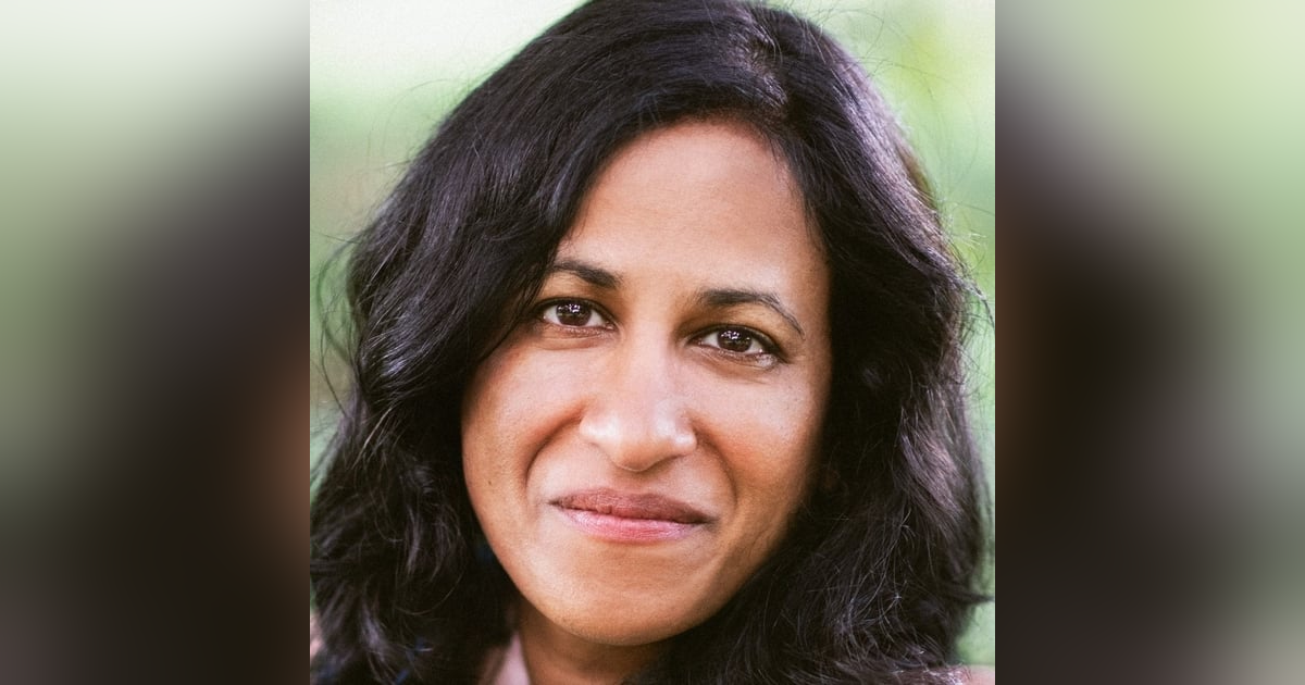 'Brotherless Night' the novel about a family in the midst of the Srilankan civil war 'Brotherless Night' the novel about a family in the midst of the Srilankan civil war