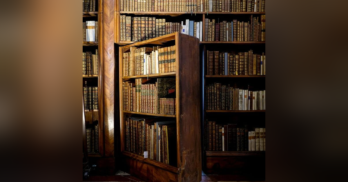 Los Secretos de la Mente Millonaria Los Secretos de la Mente Millonaria