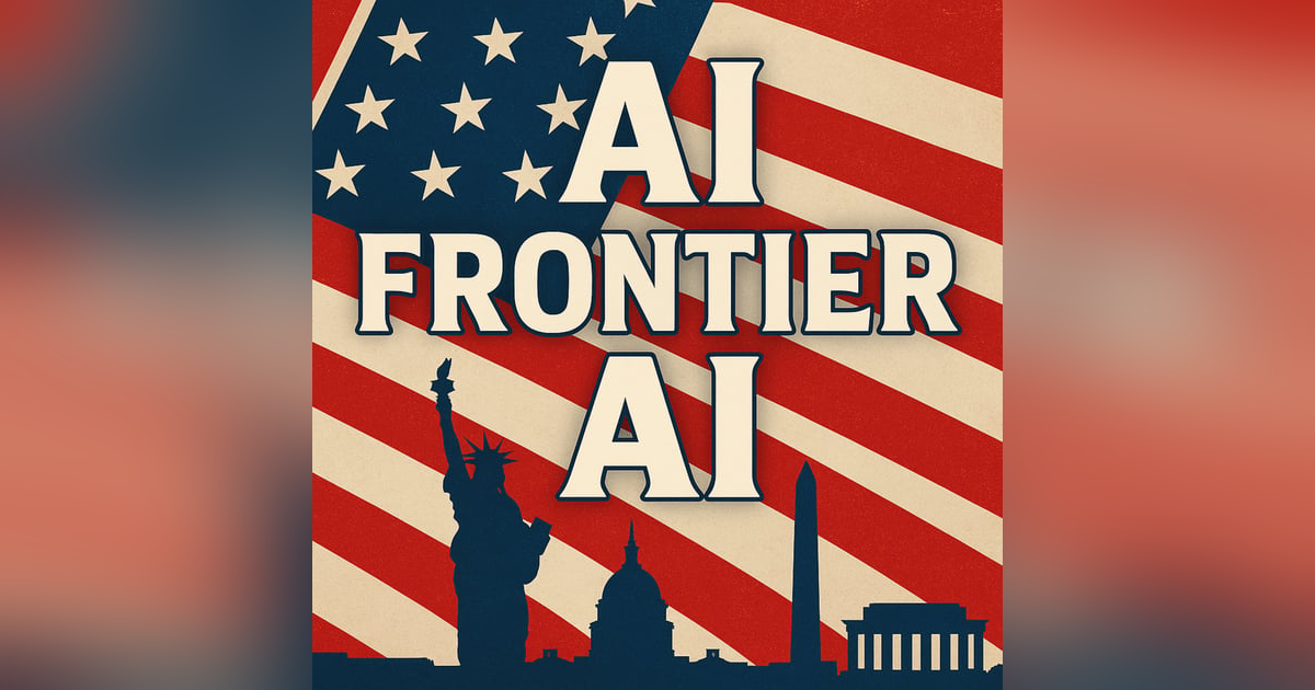 The AI Power Shift: OpenAI, Google, Musk, and the Global Race Heating Up The AI Power Shift: OpenAI, Google, Musk, and the Global Race Heating Up