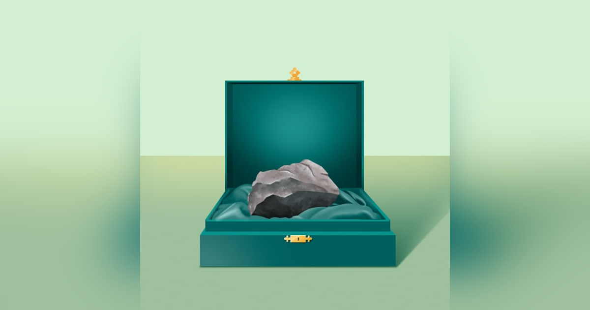 Predictably Irrational Book Summary The Hidden Forces That Shape Our Decisions Predictably Irrational Book Summary The Hidden Forces That Shape Our Decisions