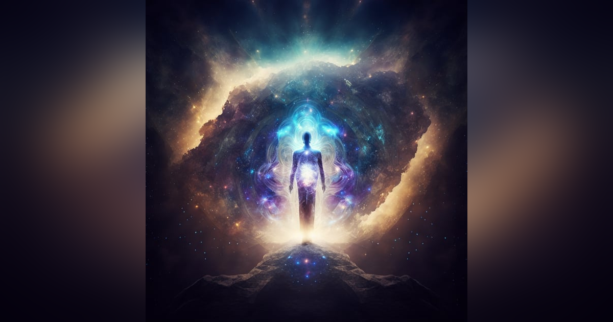 This Simple Meditation Sound Will Help You Fall Asleep Faster This Simple Meditation Sound Will Help You Fall Asleep Faster