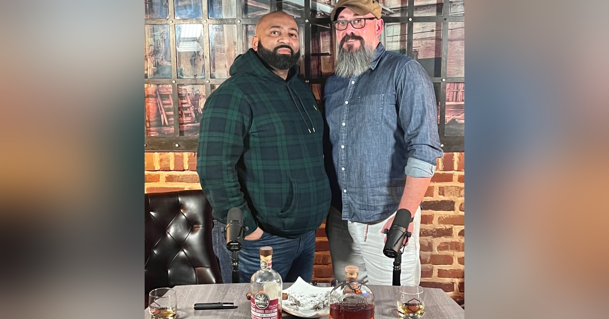 Season 2 - Episode #7 - MICHAEL LEDO - RISE SPORTS ADVISORS - Mentoring Athletes to Become Entrepreneurs to Create Generational Wealth Investing Season 2 - Episode #7 - MICHAEL LEDO - RISE SPORTS ADVISORS - Mentoring Athletes to Become Entrepreneurs to Create Generational Wealth Investing