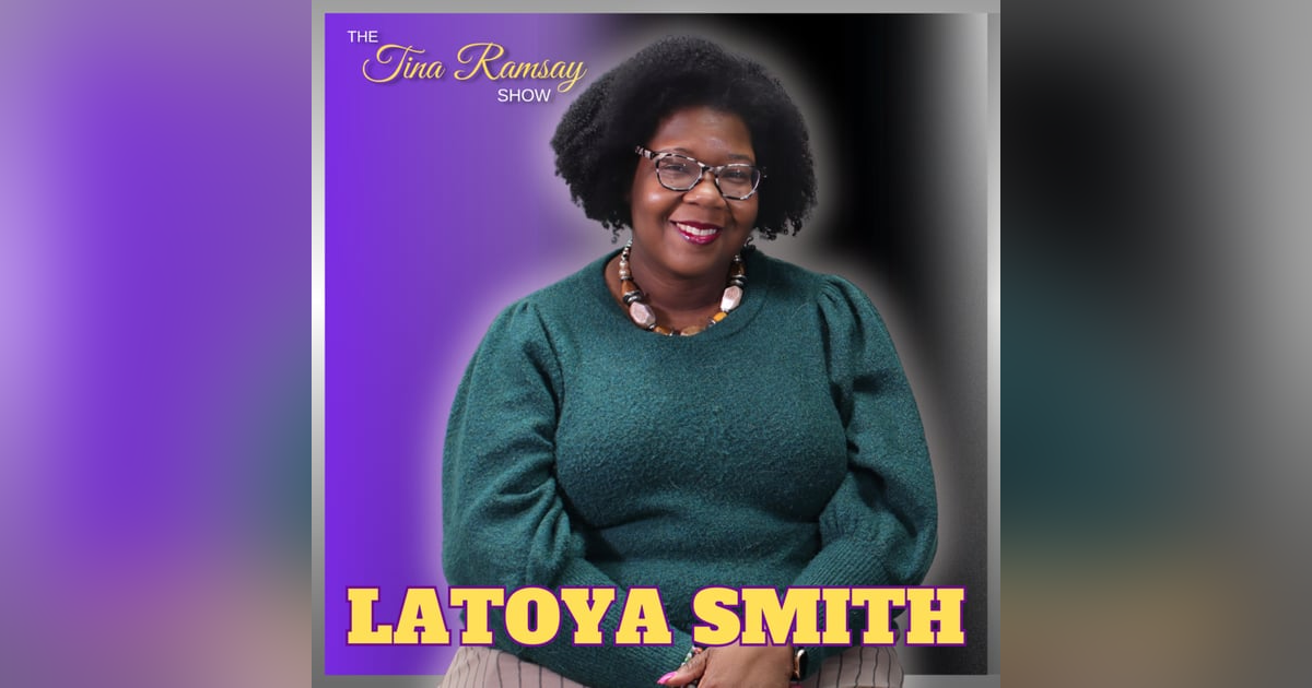 S10 Ep244- Unlocking Social and Emotional Learning Tools for Kids: Expert Strategies and Techniques S10 Ep244- Unlocking Social and Emotional Learning Tools for Kids: Expert Strategies and Techniques