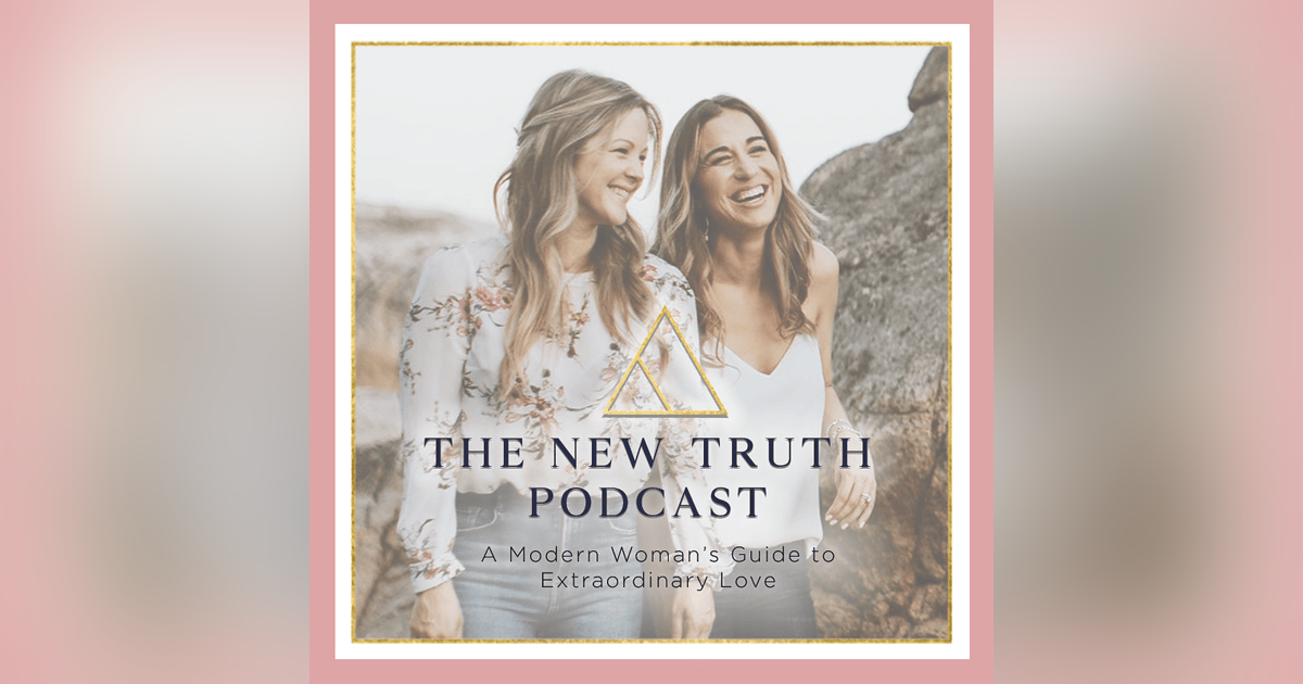 Interview with Catherine Danieli Interview with Catherine Danieli