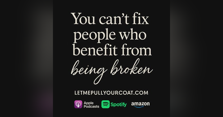 image for Rebuilding Trust with Family After a Period of Isolation: A Guide to Healing and Reconciliation