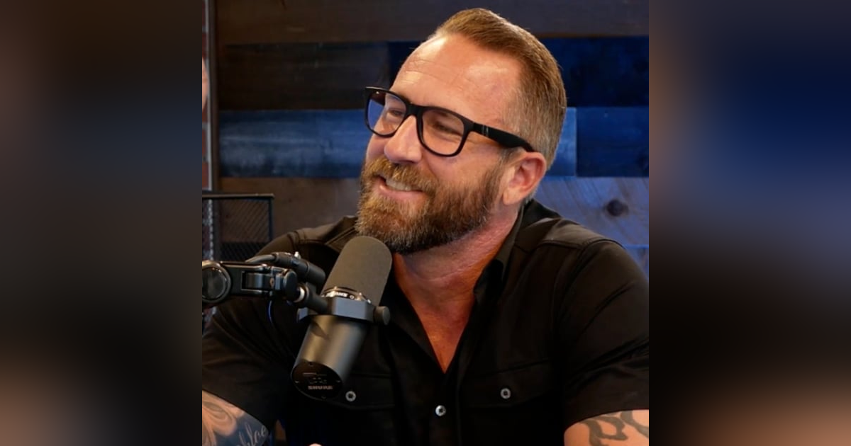 Sales Mastery - Part 3 - Ryan Miller Sales Mastery - Part 3 - Ryan Miller