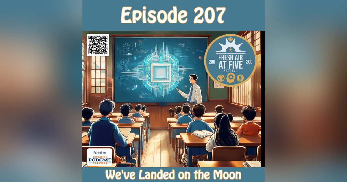 The PERFECT Lesson - FAAF208 The PERFECT Lesson - FAAF208