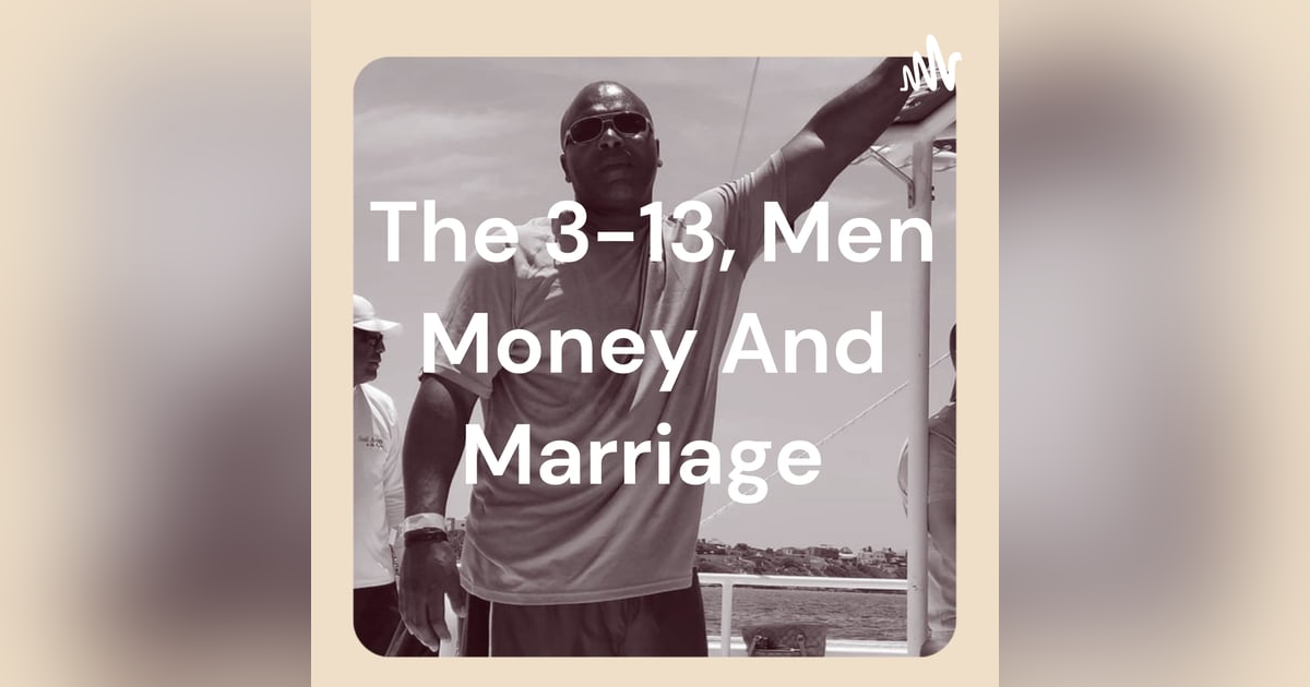 Why Men and Women Pick the Wrong Relationship Partners Why Men and Women Pick the Wrong Relationship Partners