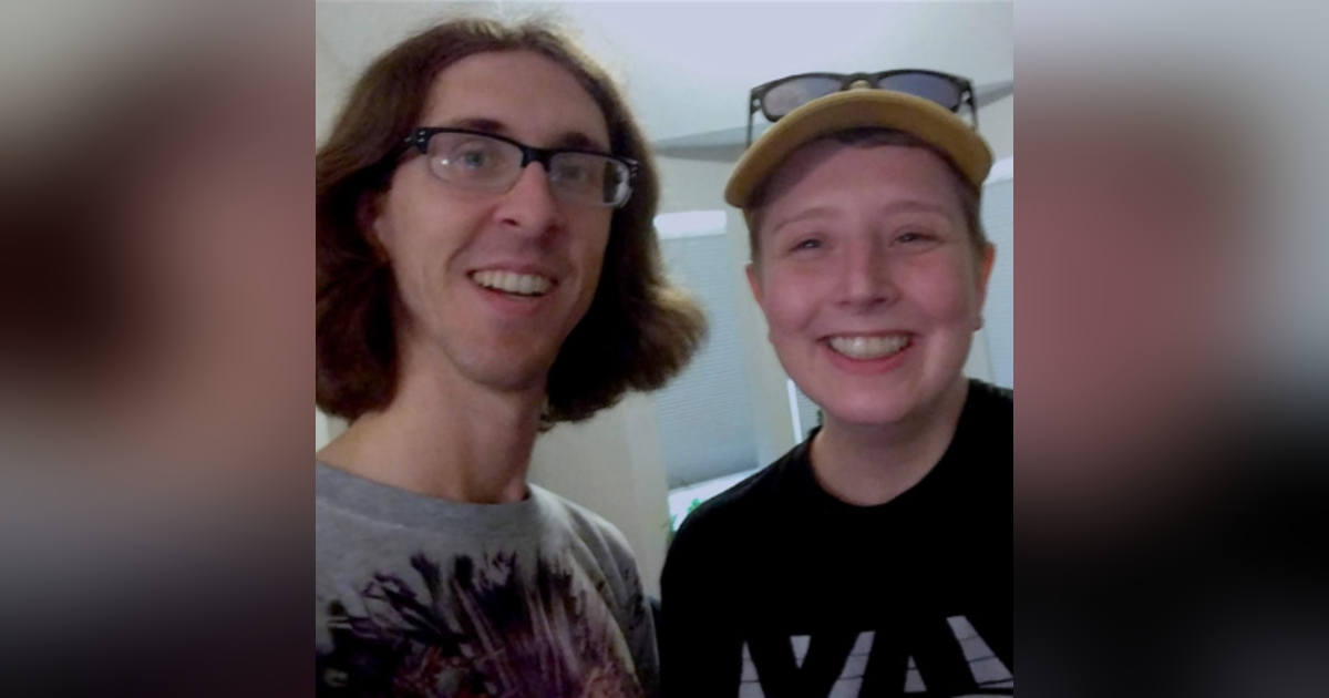 A Behind the Cabin Door Tour with Flight Attendant Rose Dye A Behind the Cabin Door Tour with Flight Attendant Rose Dye