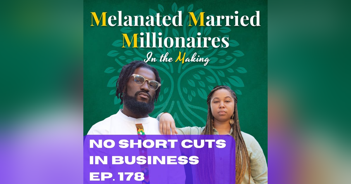 Business Lessons From Running a Half Marathon Business Lessons From Running a Half Marathon