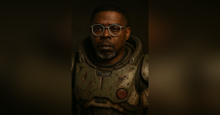 image for 🚀 To Transplant and Beyond!??!