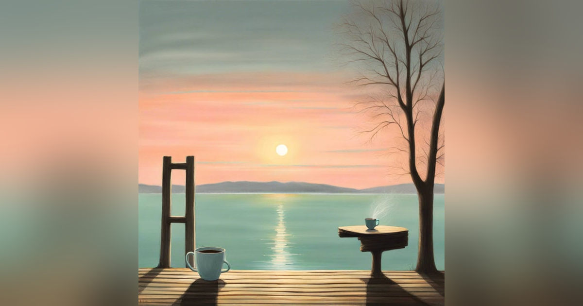 New Morning Mercies: Daily Grace for Life's Challenges New Morning Mercies: Daily Grace for Life's Challenges