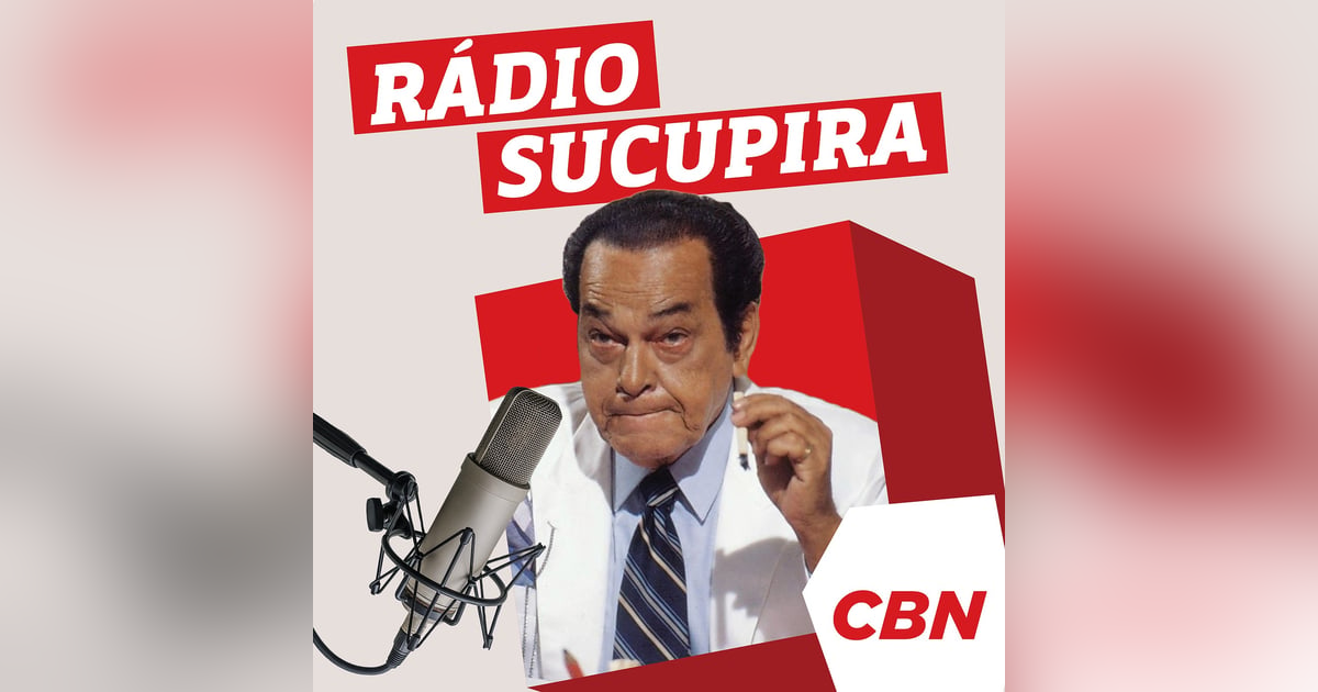 Odorico pede anistia ampla e geral para beneficiar ele mesmo Odorico pede anistia ampla e geral para beneficiar ele mesmo
