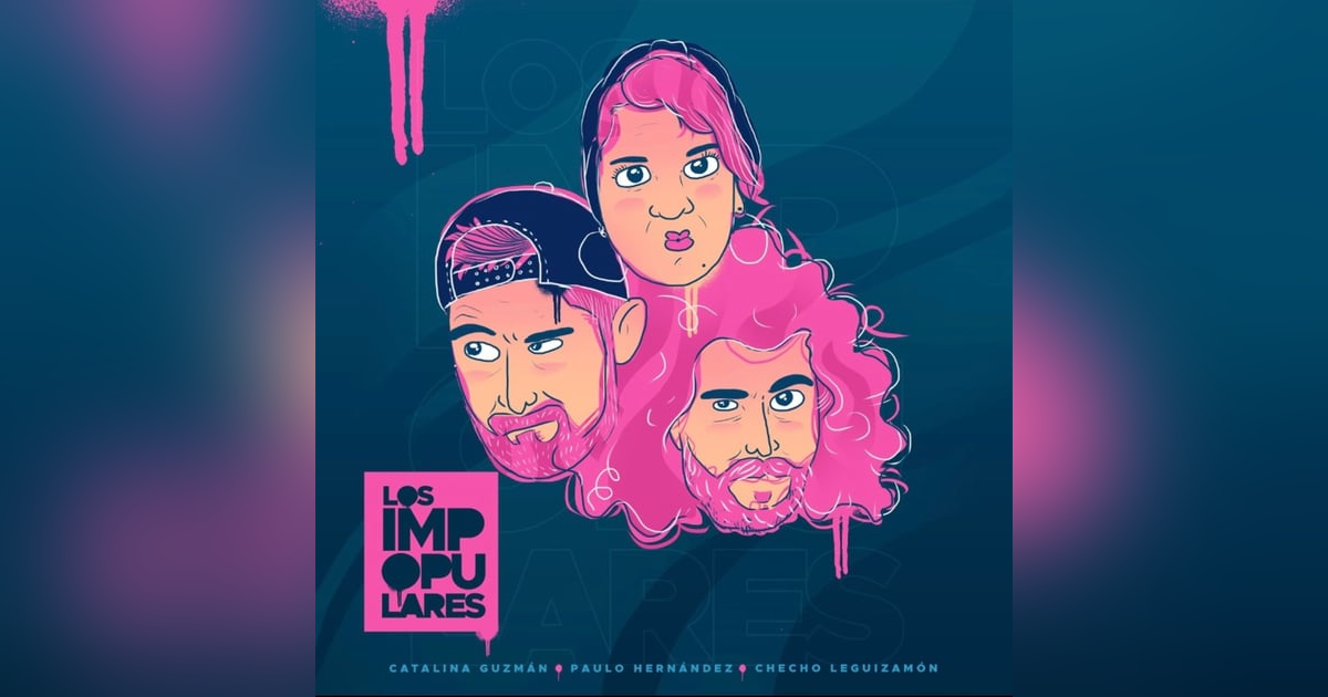 Paulo mató a Cepillín - Capítulo 74 Paulo mató a Cepillín - Capítulo 74