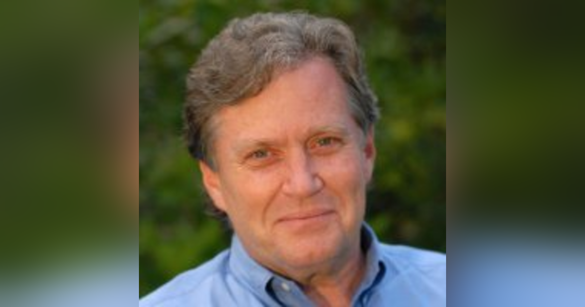 Show 2: Rob Baugher talks about how he made a big change and started running a real business vs letting the remodeling business run him. Show 2: Rob Baugher talks about how he made a big change and started running a real business vs letting the remodeling business run him.