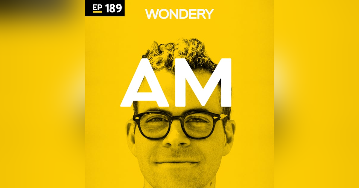 Adam Mosseri Adam Mosseri