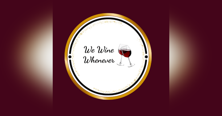 image for RHOA- S16 E7- Ferraris, Felatios & FaceTime Fights