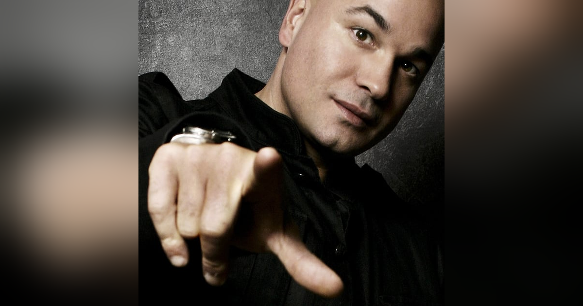 My Take Radio Reborn-Episode 94-Robert Kelly My Take Radio Reborn-Episode 94-Robert Kelly