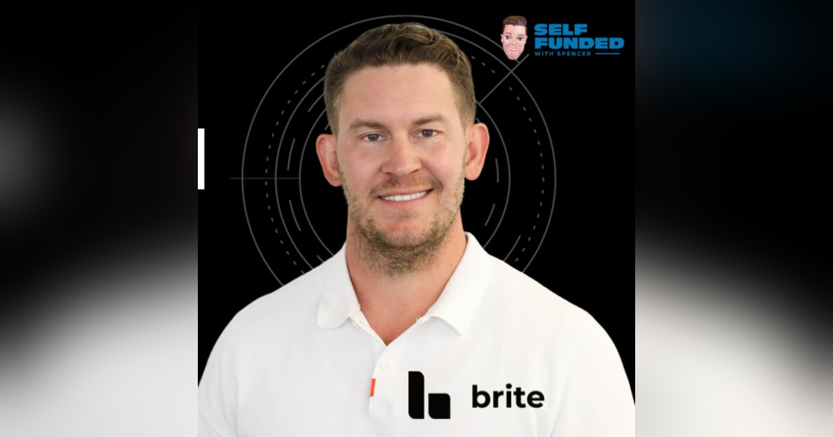 Benefits Decision Support - Simplifying Employee Choice with Brite Benefits Decision Support - Simplifying Employee Choice with Brite